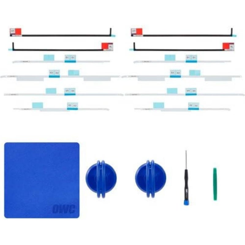 OWC General Service Kit for iMac 21.5 Inches, 2012 and Later
